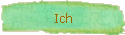 Ich