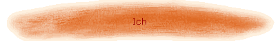 Ich