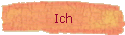 Ich