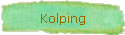 Kolping