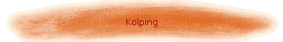 Kolping