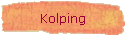 Kolping