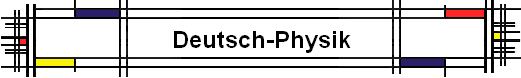 Deutsch-Physik