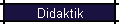 Didaktik