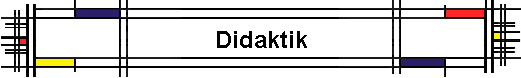 Didaktik