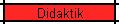 Didaktik