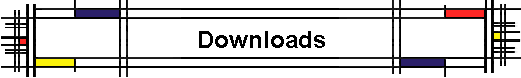 Downloads