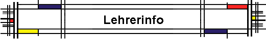 Lehrerinfo