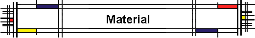 Material