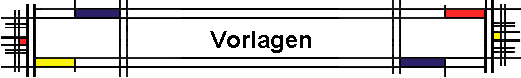 Vorlagen